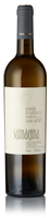Zaccagnini - Verdicchio di Castelli di Jesi Classico Superiore Salmgina Marche 2017 6x 75cl Bottles