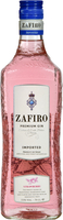 Zafiro - Strawberry 70cl Bottle