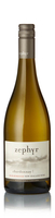 Zephyr Wines - Chardonnay Marlborough 2016 6x 75cl Bottles