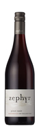 Zephyr Wines - Pinot Noir Marlborough 2018 6x 75cl Bottles