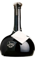 Zuidam - Honey Whisky Liqueur 50cl Bottle