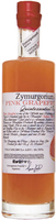 Zymurgorium - Pink Grapefruit Gin Liqueur 50cl Bottle