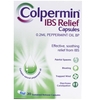 Colpermin Capsules