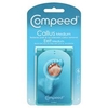 Compeed Callous