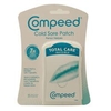 Compeed Cold Sore Patch