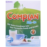 Complan Original