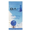 Dog Appeasing Pheromone (DAP) Diffuser - Single