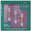 E-Lites E-Tips Menthol