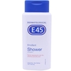 E45 Shower Cream