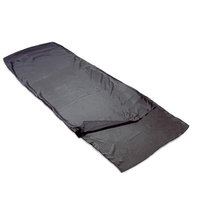 EX3 Silk Sleeper - Rectangular - Single