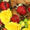 Luxury Seasonal Wreath
