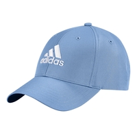adidas Performance Hats