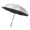 BagBoy 62 Inch UV Wind Vent Umbrella
