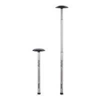 BagBoy Backbone Travel Cover Supports
