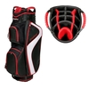 BagBoy C-500 Cart Bags