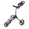 BagBoy Compact 3 Golf Trolley