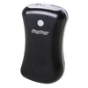 BagBoy Electric Hand Warmer