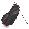 BagBoy Go Lite Hybrid Golf Bags
