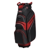 BagBoy Lite Rider Pro Cart Bags