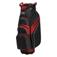 BagBoy Lite Rider Pro Cart Bags