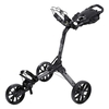 BagBoy Nitron Golf Trolley