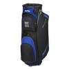 BagBoy Revolver FX Cart Bags