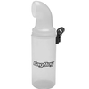 BagBoy Sand/Seed Bottle