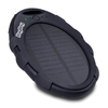 BagBoy Solar Charger