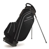 BagBoy Super Lite Stand Bag