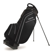 BagBoy Super Lite Stand Bag