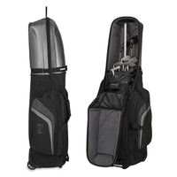 BagBoy T-10 Hard Top Travel Covers