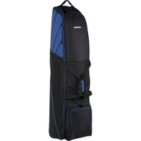 BagBoy T-650 Travel Covers