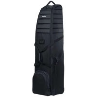 BagBoy T-660 Travel Covers