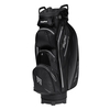 BagBoy Technowater Flow Cart Bags