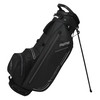 BagBoy Technowater Trekker Dri Stand Bags