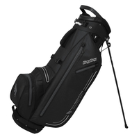 BagBoy Technowater Trekker Dri Stand Bags