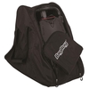 BagBoy Three Wheel Carry Bag