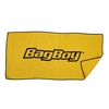 BagBoy Towel