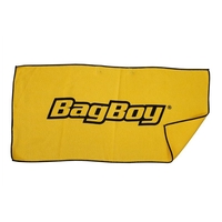 BagBoy Towel