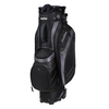 BagBoy Transit Rolling Cart Bags