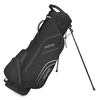 BagBoy Trekker Ultra Lite Stand Bags