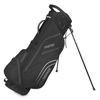 BagBoy Trekker Ultra Lite Stand Bags