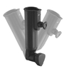 BagBoy Umbrella Holder