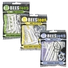 Bees Tees Golf Tees - Multibuy x 4
