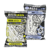 Bees Tees Golf Tees Large pack - Multibuy x 2