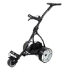 Ben Sayers 18-Hole Lithium Battery Trolleys