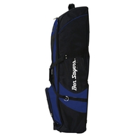 Ben Sayers Deluxe Travel Covers