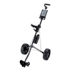 Ben Sayers Golf Trolleys