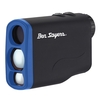 Ben Sayers LX1000 Laser Rangefinder