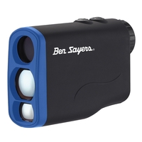 Ben Sayers LX1000 Laser Rangefinder
